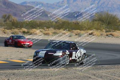 media/Feb-18-2023-Nasa (Sat) [[a425b651cb]]/Race Group B/Qualifying Set 1/